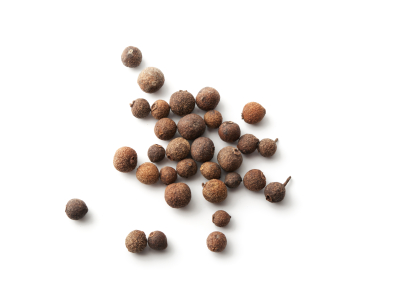 allspice