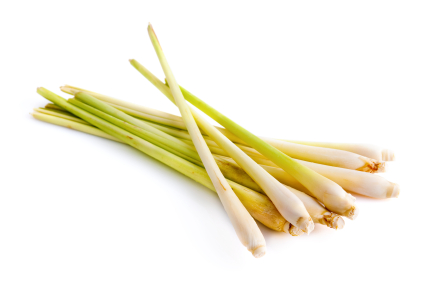 lemongrass