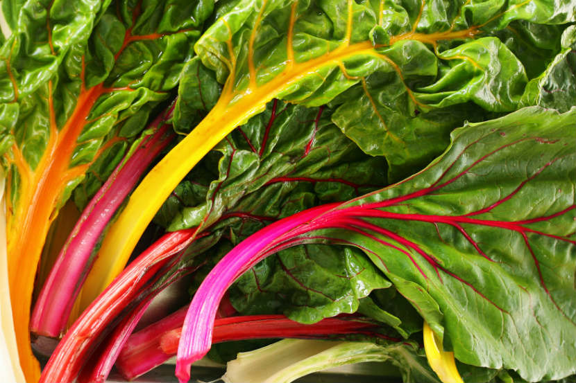 swiss chard, leafy green, leafy greens