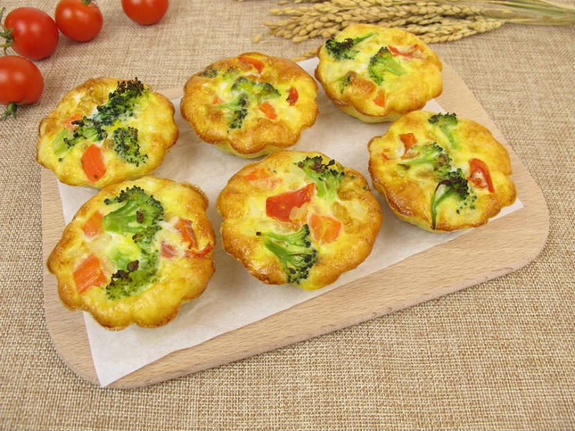 snack, breakfast, recipe, omelette